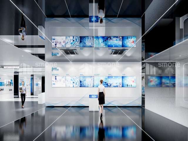 苏州数据加工稳定扫描仪口碑