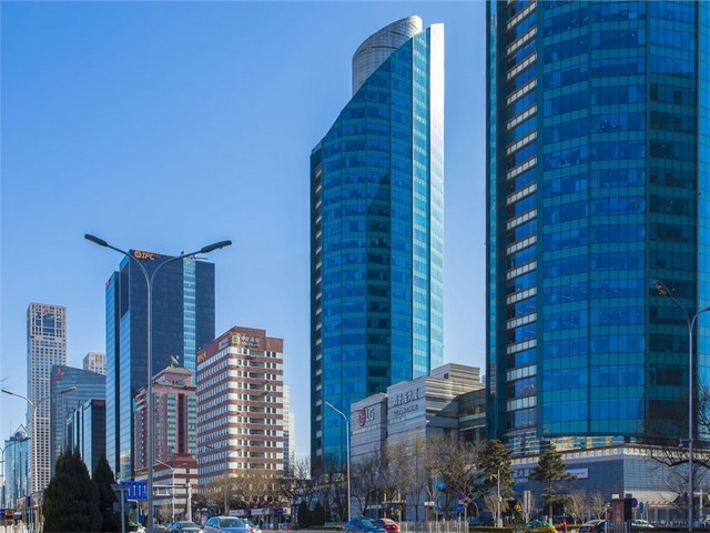 浙江家政培训网站