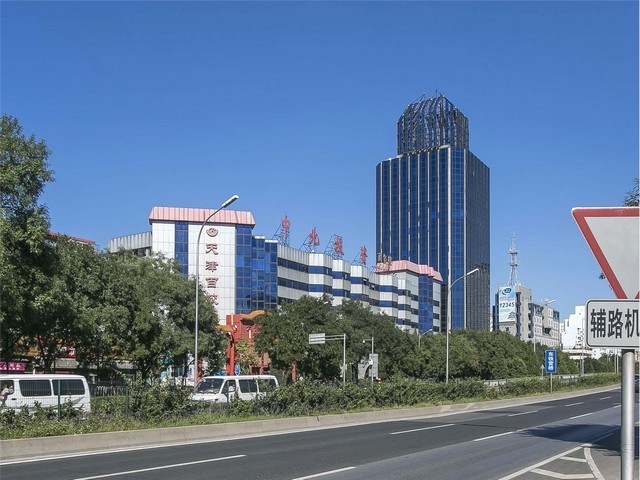 克拉玛依蒸汽保温管生产厂家