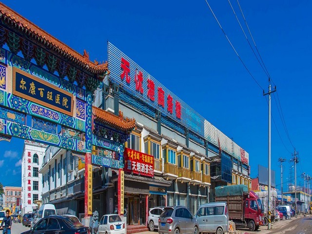 惠城区高质量防腐风机价格